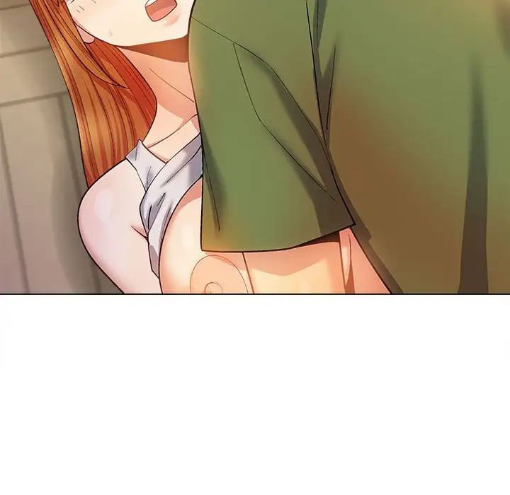 100.jpg