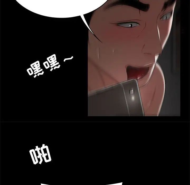 78.jpg