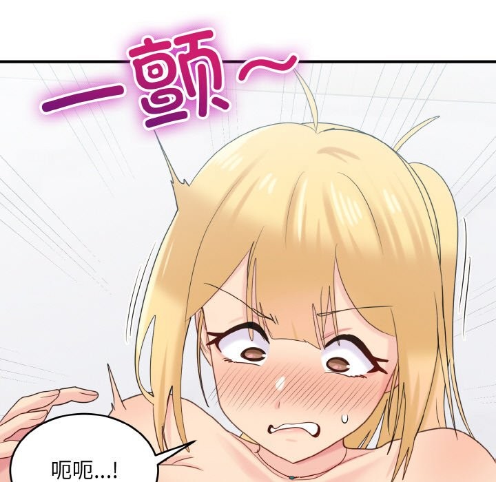 94.jpg