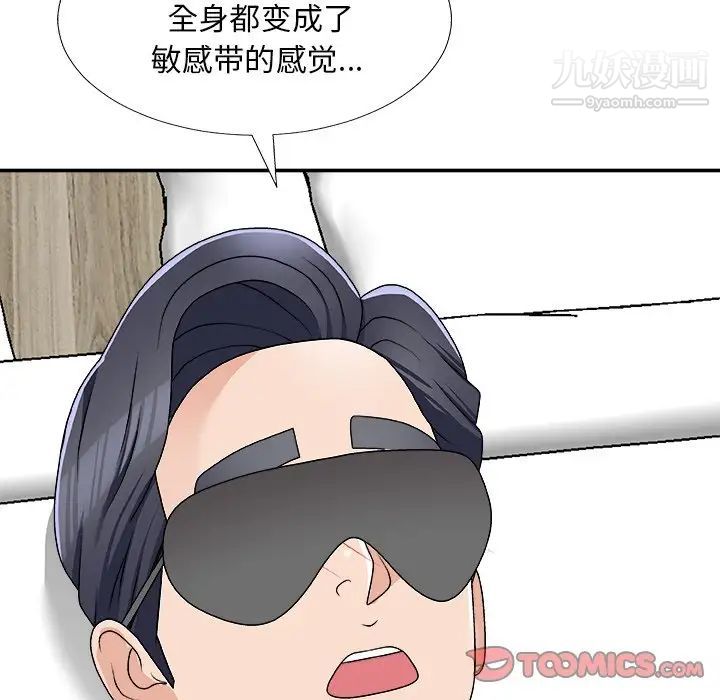 133.jpg