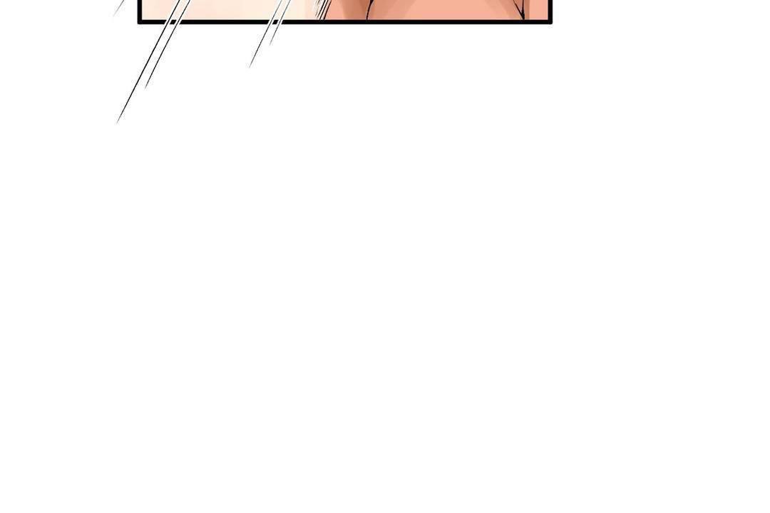 108.jpg