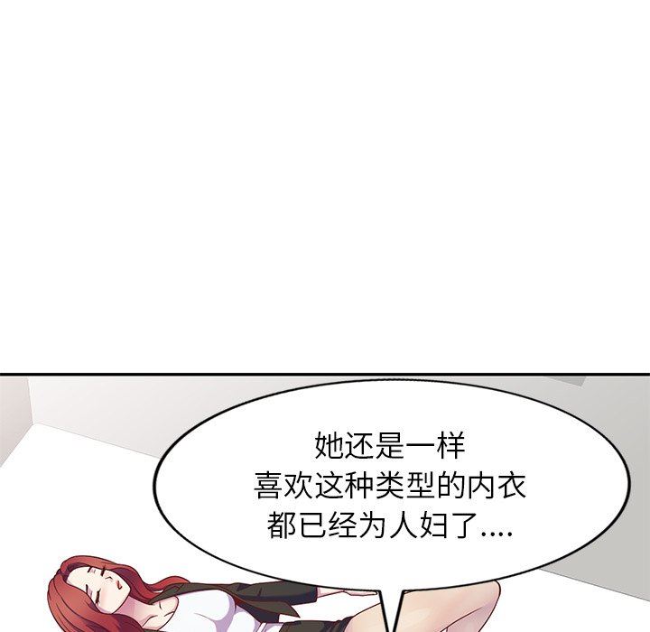 118.jpg