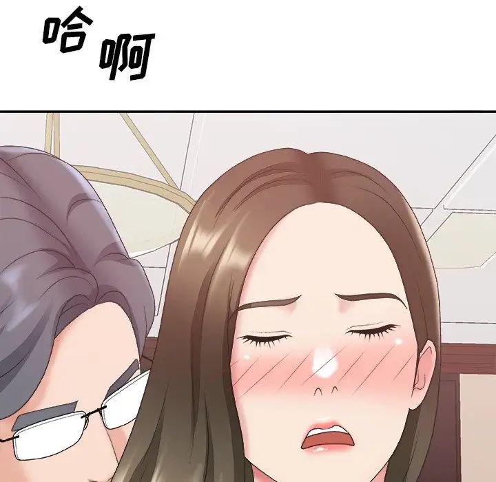 78.jpg