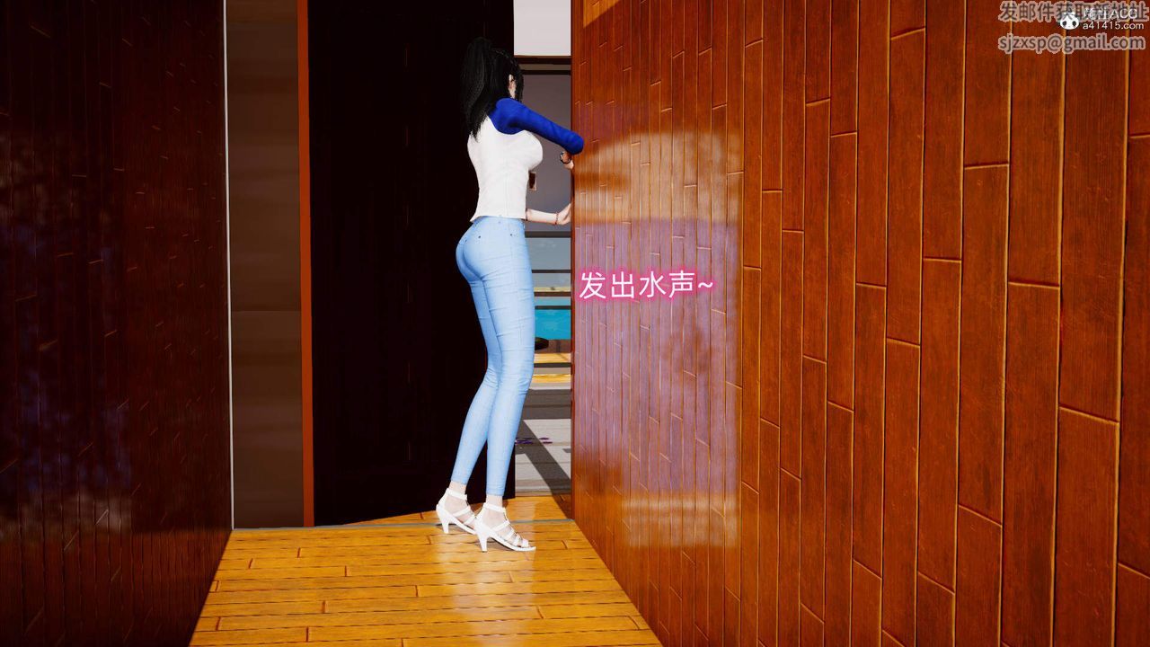 71.jpg