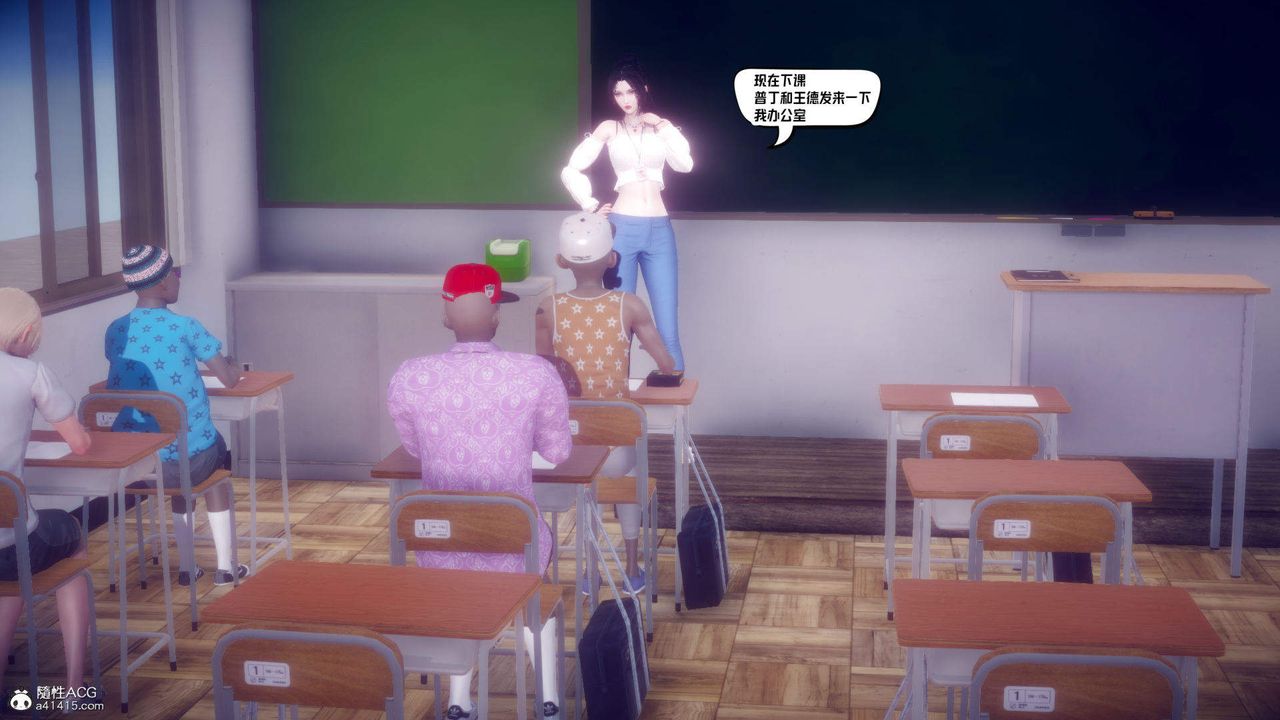 88.jpg