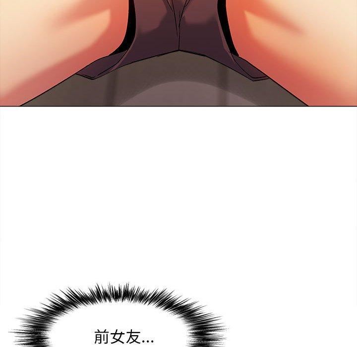 214.jpg
