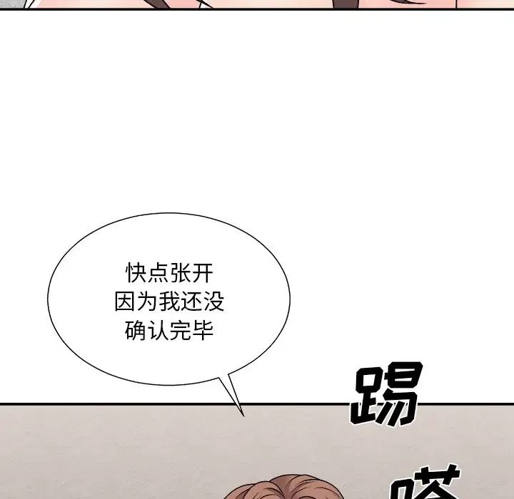 156.jpg