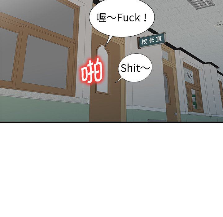 171.jpg