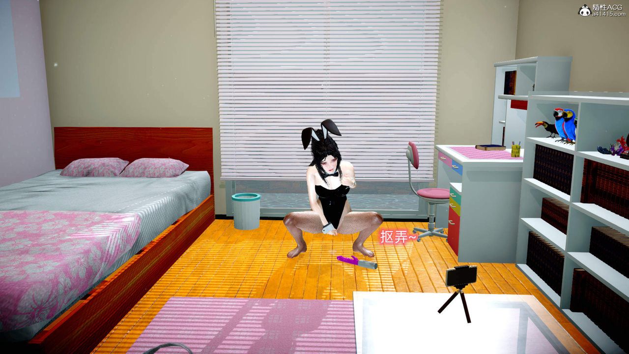 106.jpg