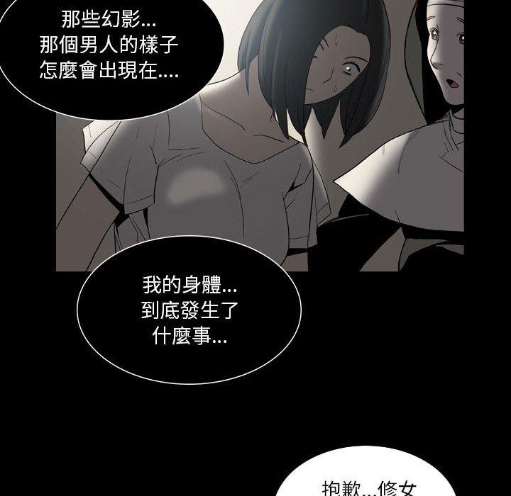 95.jpg