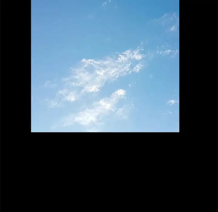 318.jpg