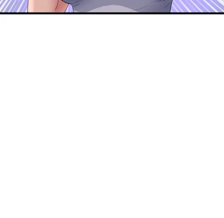 108.jpg