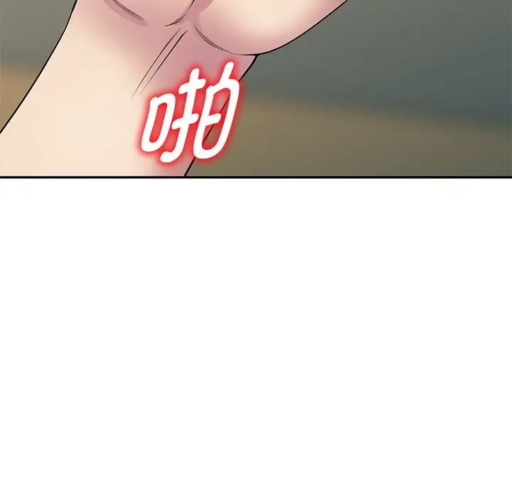 209.jpg