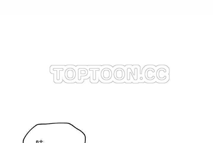 90.jpg