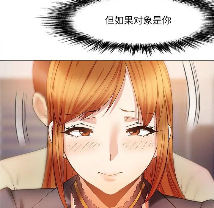 201.jpg