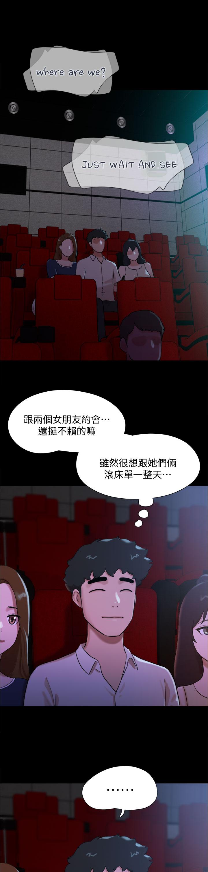 79.jpg