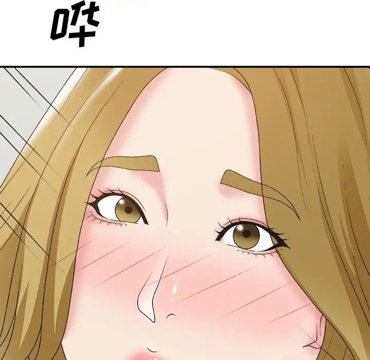 137.jpg