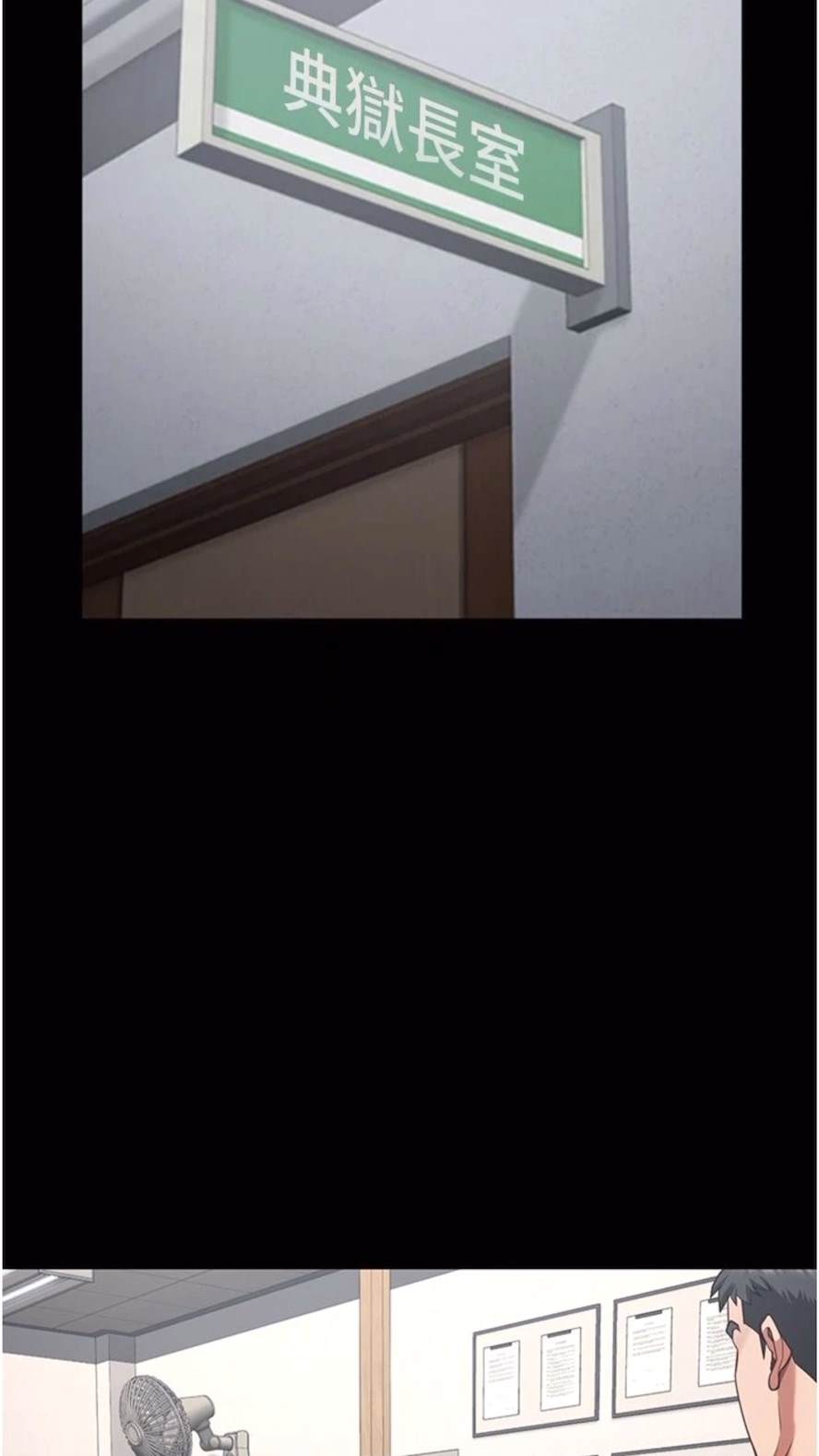 46.jpg