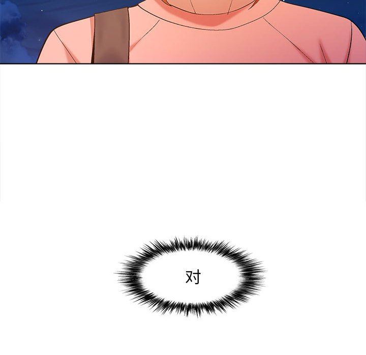 117.jpg