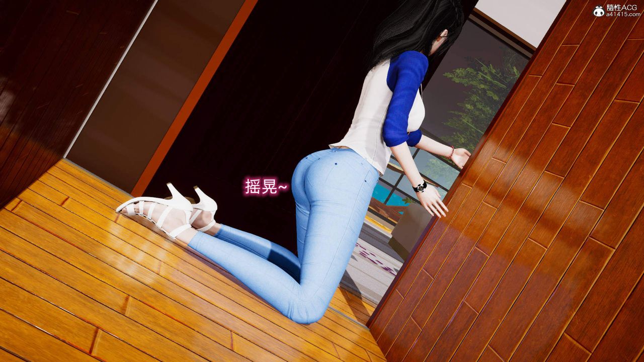 86.jpg