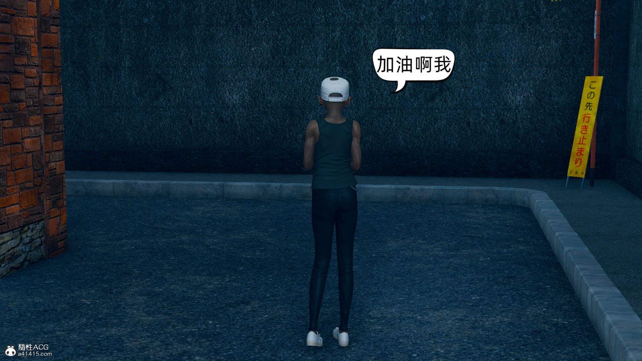 126.jpg