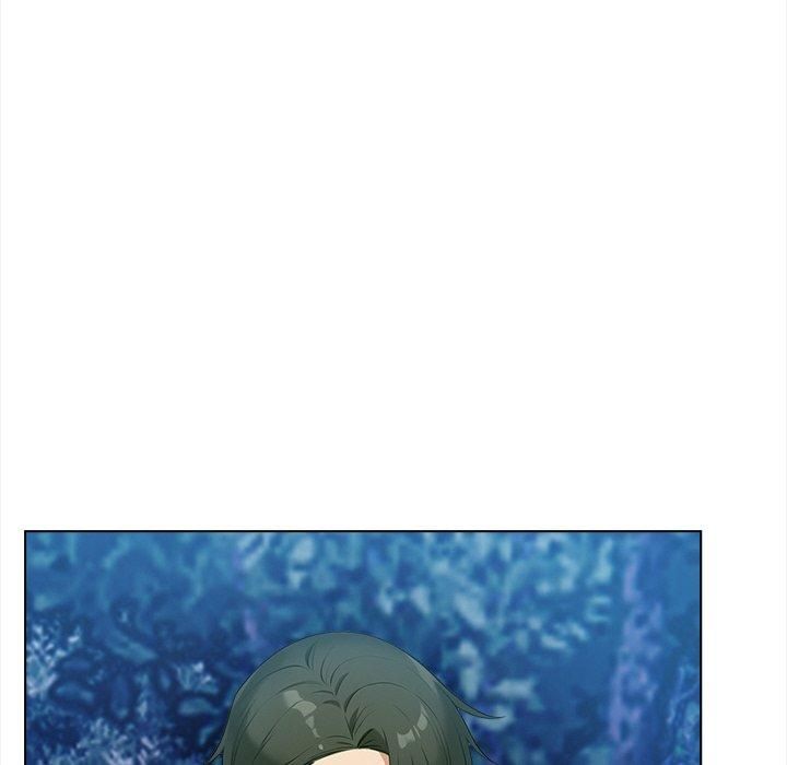 97.jpg