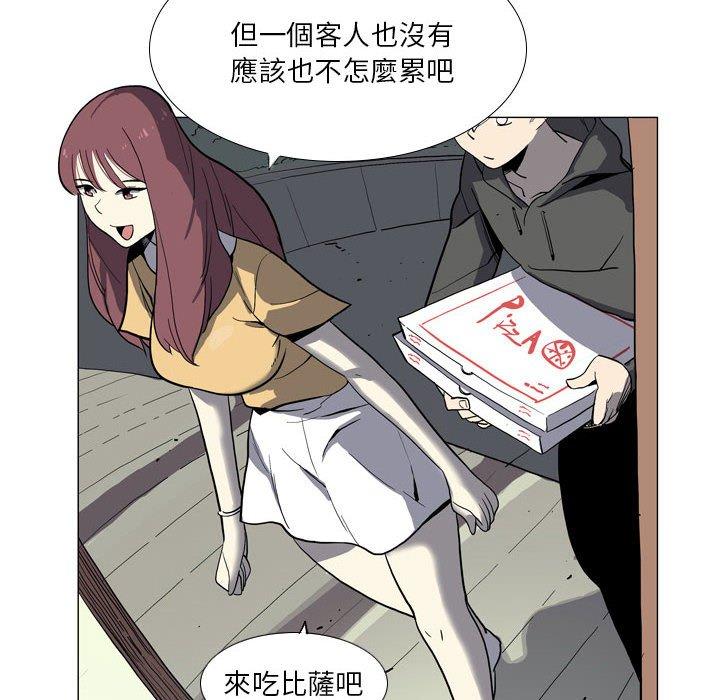 102.jpg