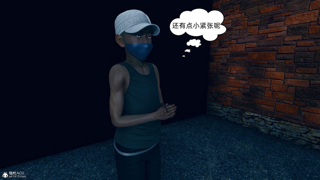 125.jpg