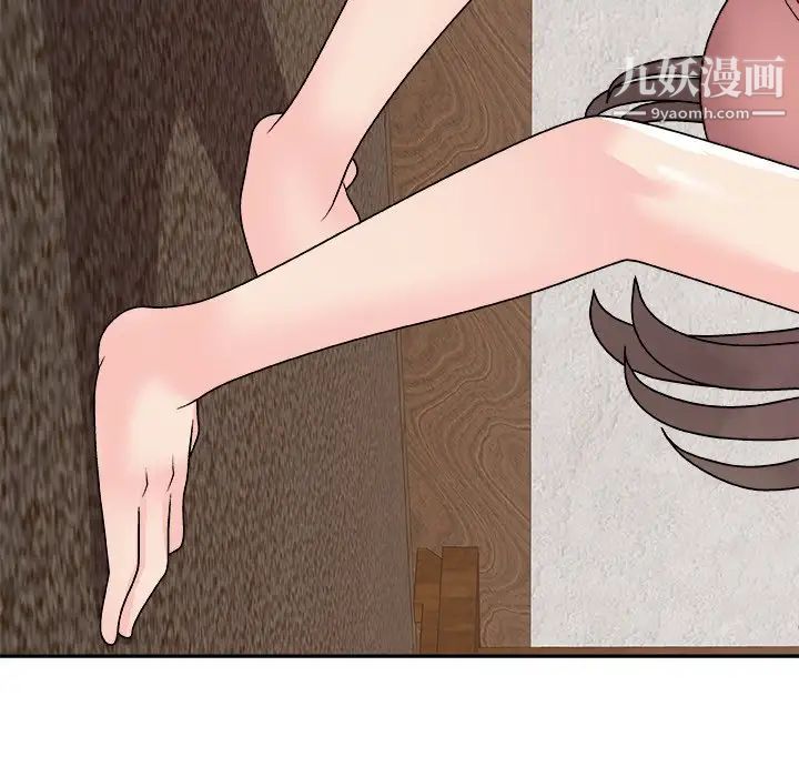 223.jpg