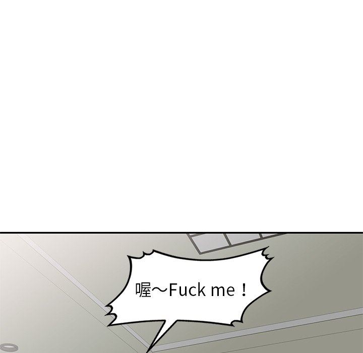 173.jpg