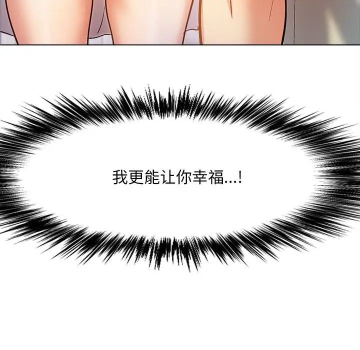 225.jpg