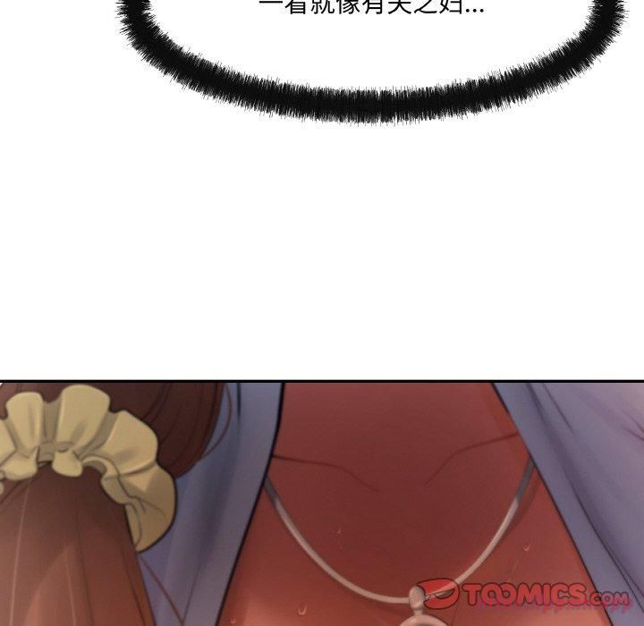 60.jpg