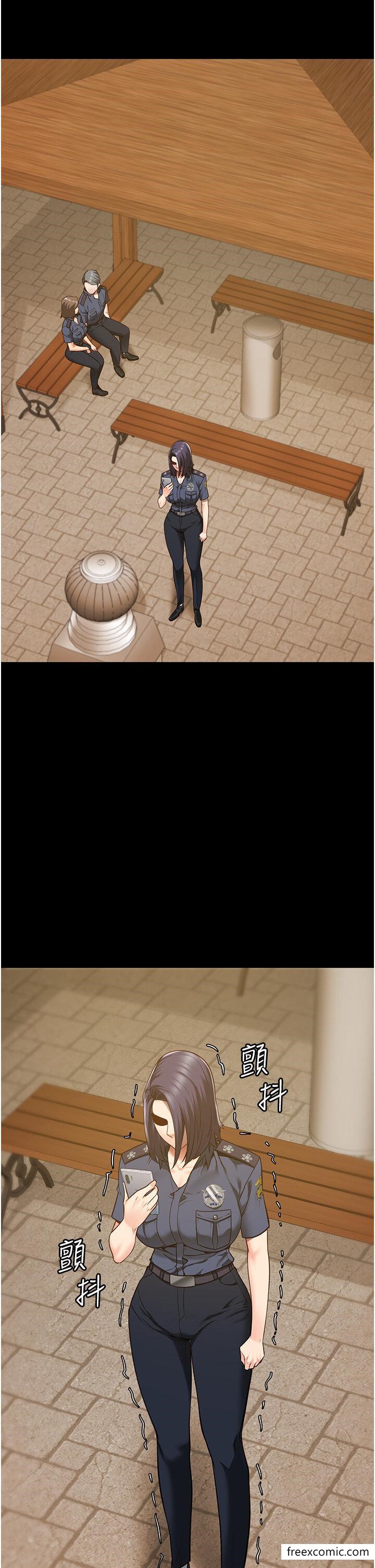 72.jpg