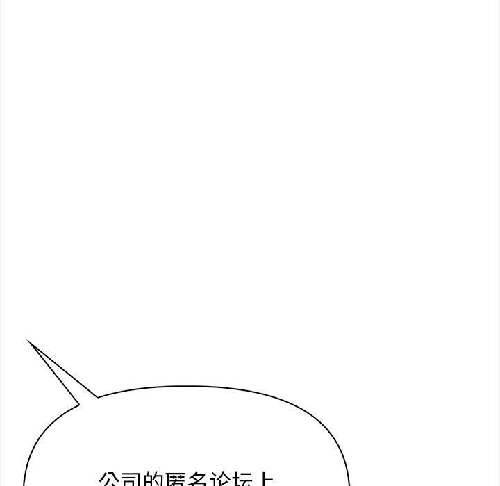 96.jpg