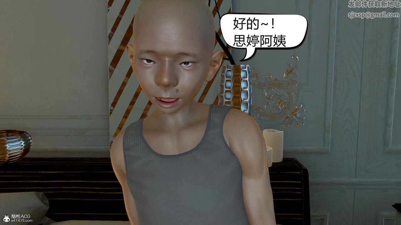 70.jpg