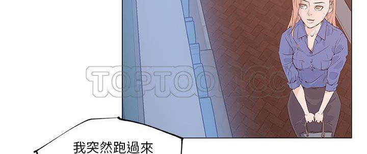 230.jpg