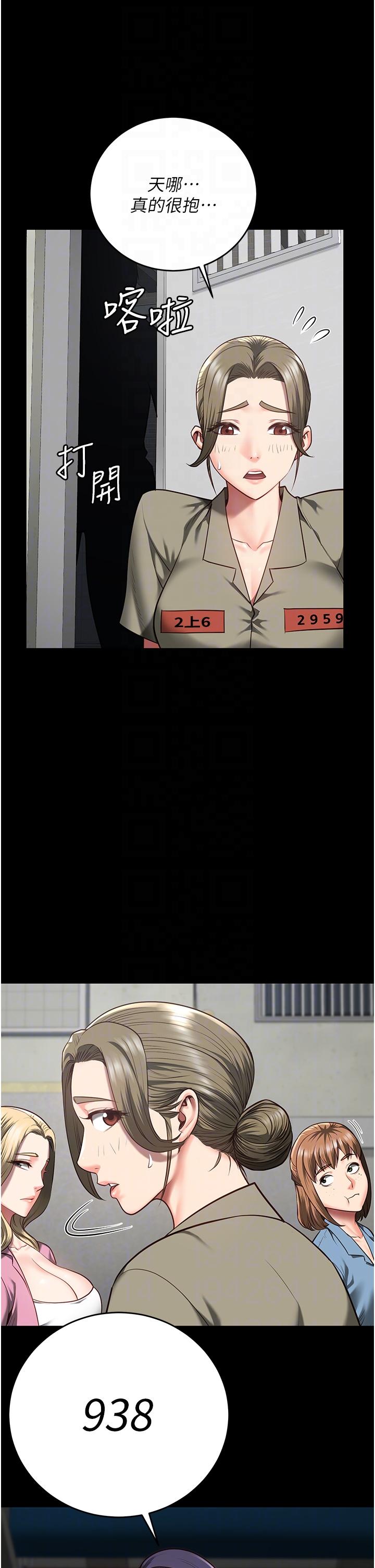 20.jpg