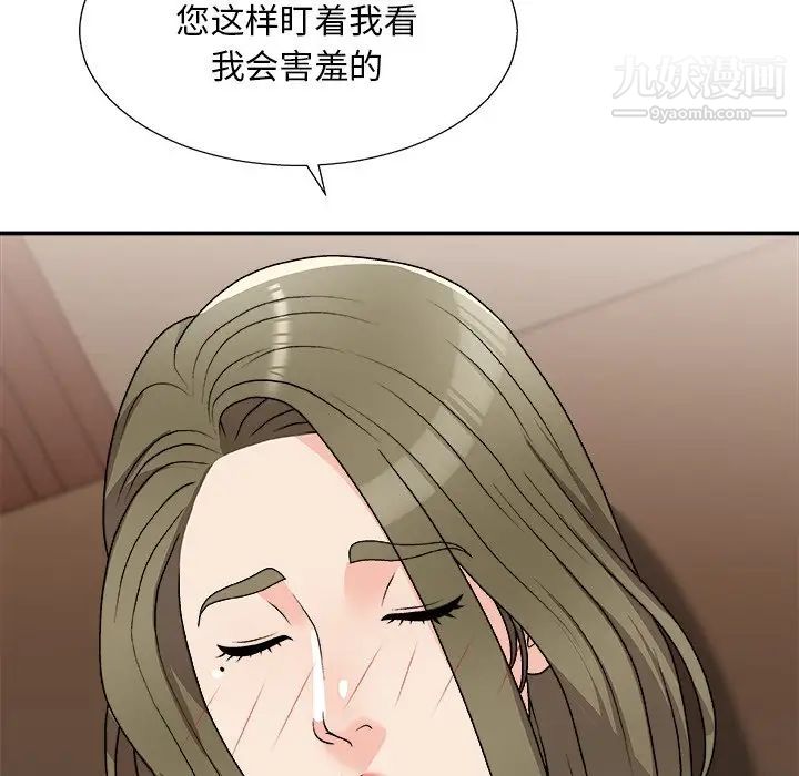 178.jpg