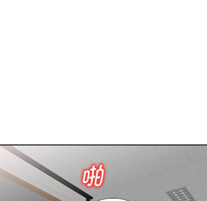 169.jpg