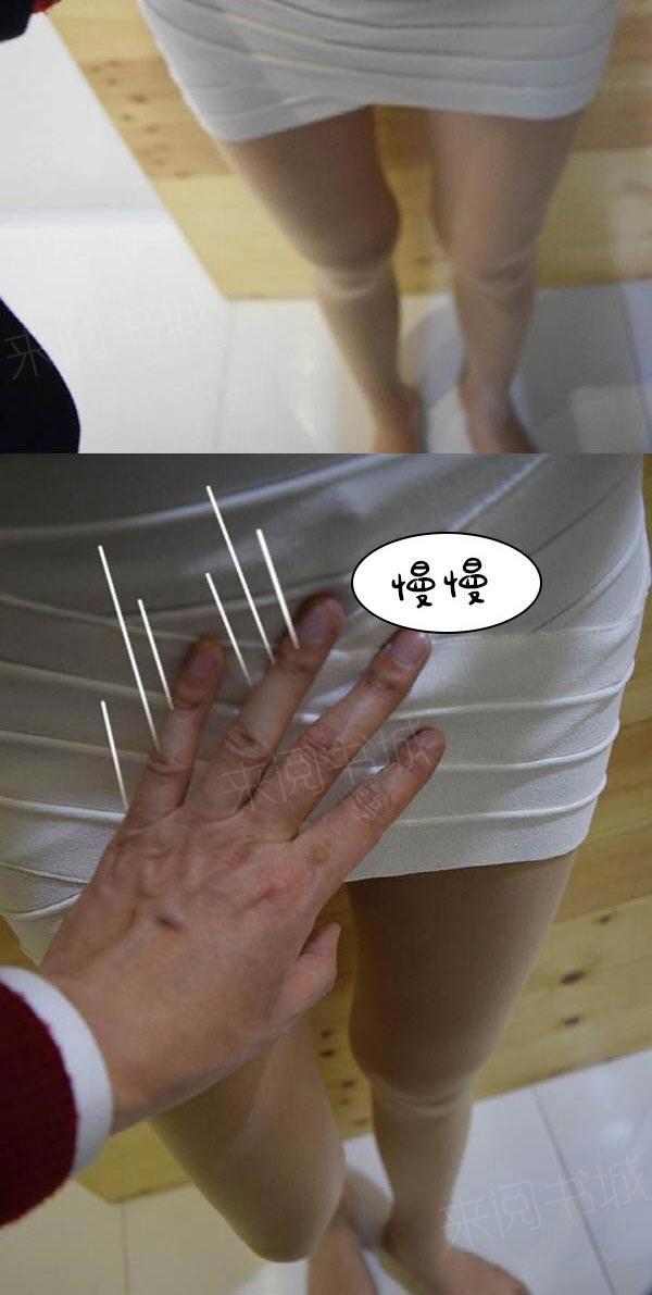 51.jpg