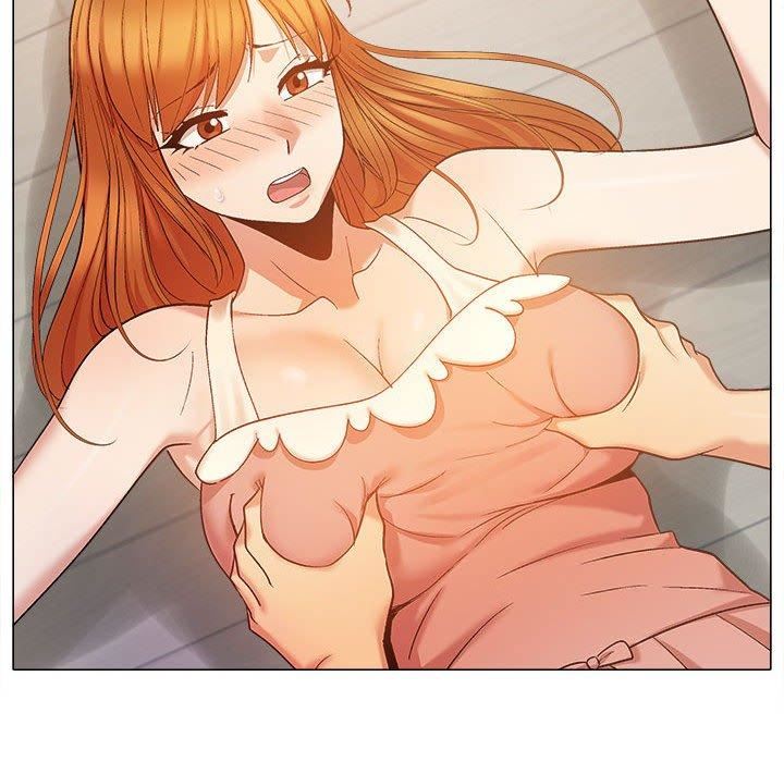 182.jpg