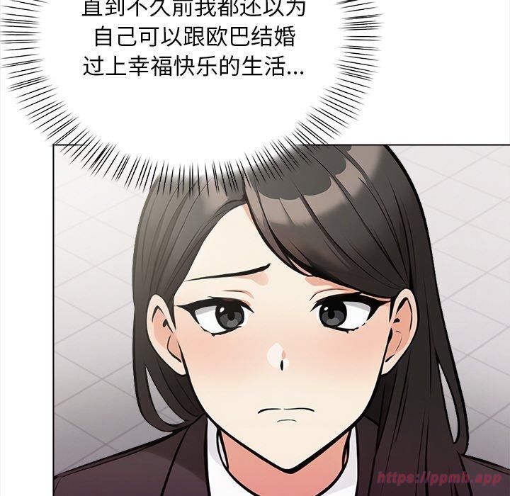 201.jpg