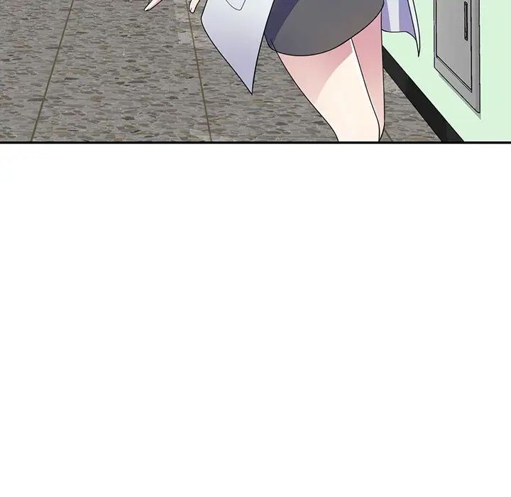 179.jpg