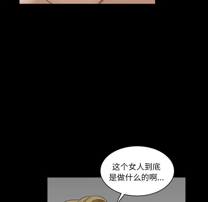 223.jpg