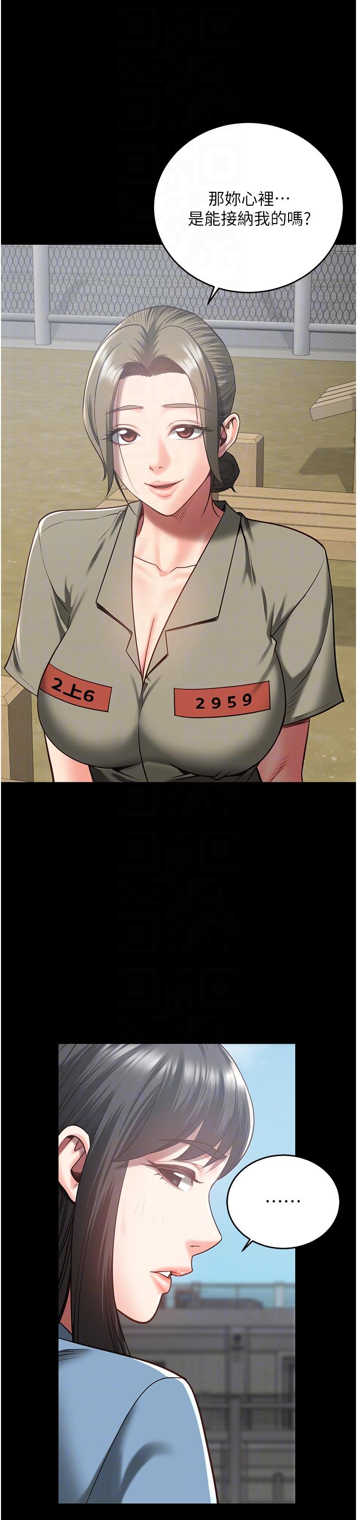 52.jpg