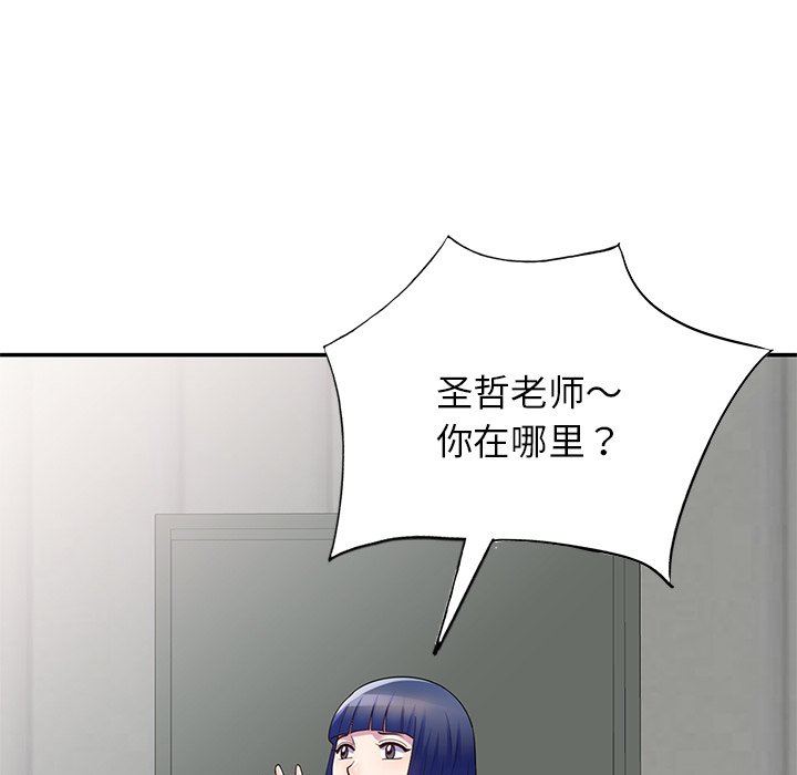 78.jpg