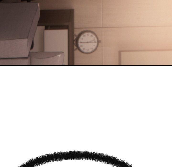84.jpg