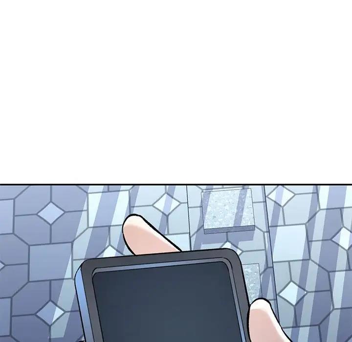 106.jpg