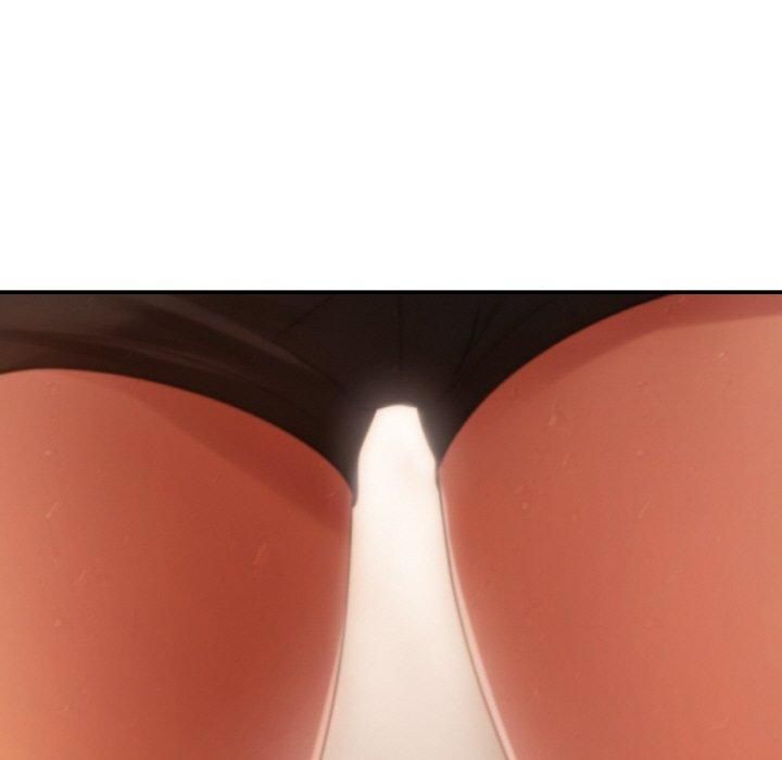101.jpg
