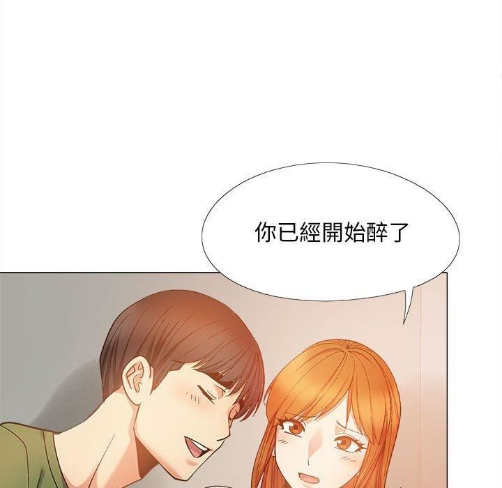 104.jpg